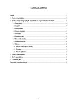 Referāts 'Medicīniskie produkti brūču aprūpei', 2.