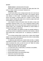 Referāts 'Medicīniskie produkti brūču aprūpei', 3.