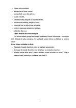 Referāts 'Medicīniskie produkti brūču aprūpei', 4.