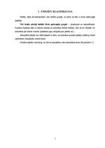 Referāts 'Medicīniskie produkti brūču aprūpei', 5.