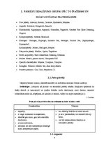 Referāts 'Medicīniskie produkti brūču aprūpei', 6.