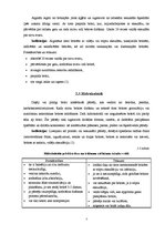 Referāts 'Medicīniskie produkti brūču aprūpei', 7.