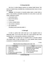 Referāts 'Medicīniskie produkti brūču aprūpei', 8.