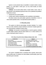 Referāts 'Medicīniskie produkti brūču aprūpei', 9.