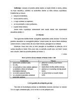 Referāts 'Medicīniskie produkti brūču aprūpei', 10.