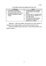 Referāts 'Medicīniskie produkti brūču aprūpei', 12.