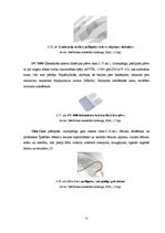 Referāts 'Medicīniskie produkti brūču aprūpei', 17.