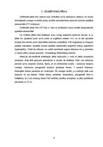 Referāts 'Medicīniskie produkti brūču aprūpei', 20.