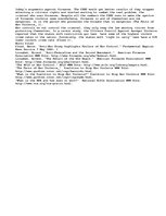 Eseja 'The Right To Keep And Bear Arms', 2.