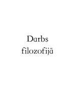 Referāts 'Zemnieki', 1.