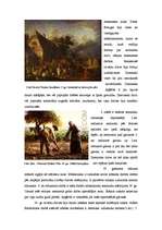 Referāts 'Zemnieki', 3.