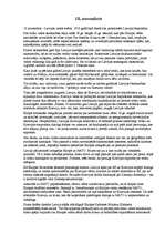 Eseja '18.novembris', 1.