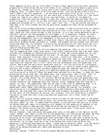 Eseja 'Three Dialogues between Hylas and Philonous', 2.