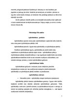 Prakses atskaite 'Prakses atskaite mārketinga komunikāciju departamentā AAS "Balta"', 7.