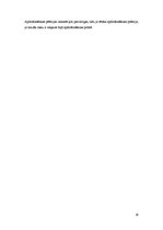 Prakses atskaite 'Prakses atskaite mārketinga komunikāciju departamentā AAS "Balta"', 19.