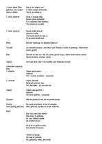 Konspekts 'Uzvedums 1.septembrim', 4.