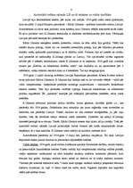 Konspekts 'Autoritārisms', 4.