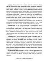 Konspekts 'Autoritārisms', 5.