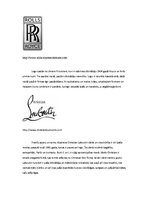 Konspekts 'Logotipu analīze', 2.