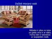 Prezentācija 'Interjera dizains', 3.