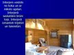 Prezentācija 'Interjera dizains', 21.