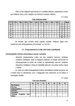 Diplomdarbs 'Lēmumu atbalsta sistēmas izstrāde svešvalodu mācīšanai pielietojamo datorprogram', 47.