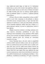 Referāts 'Preču zīme un cīņa ar negodīgu konkurenci', 3.