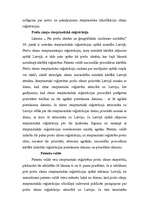 Referāts 'Preču zīme un cīņa ar negodīgu konkurenci', 4.