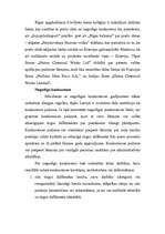 Referāts 'Preču zīme un cīņa ar negodīgu konkurenci', 6.