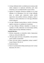 Referāts 'Preču zīme un cīņa ar negodīgu konkurenci', 7.