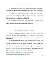 Referāts 'Ielu sociālais darbs', 5.