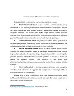 Referāts 'Ielu sociālais darbs', 6.