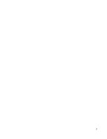 Referāts 'Ielu sociālais darbs', 7.