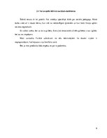 Referāts 'Ielu sociālais darbs', 9.