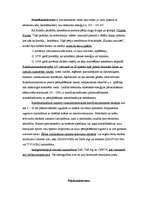 Konspekts 'Luminiscence', 4.