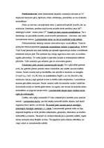 Konspekts 'Luminiscence', 5.