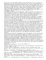 Eseja 'Feminist Film: Joyce Wieland', 2.