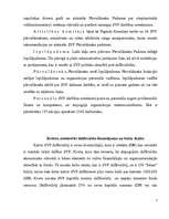 Referāts 'Starptautiskais Valūtas fonds', 3.