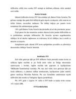 Referāts 'Starptautiskais Valūtas fonds', 4.