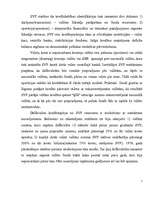 Referāts 'Starptautiskais Valūtas fonds', 5.