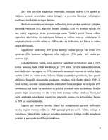 Referāts 'Starptautiskais Valūtas fonds', 6.