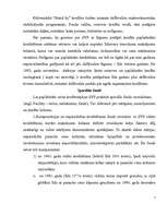 Referāts 'Starptautiskais Valūtas fonds', 7.