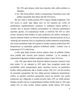 Referāts 'Starptautiskais Valūtas fonds', 8.