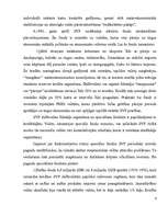 Referāts 'Starptautiskais Valūtas fonds', 9.