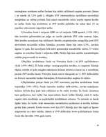 Referāts 'Starptautiskais Valūtas fonds', 10.