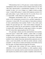 Referāts 'Starptautiskais Valūtas fonds', 11.