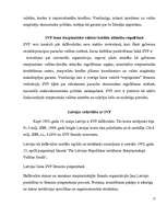 Referāts 'Starptautiskais Valūtas fonds', 12.