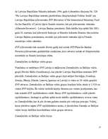 Referāts 'Starptautiskais Valūtas fonds', 13.