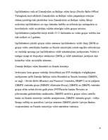 Referāts 'Starptautiskais Valūtas fonds', 14.