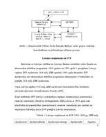 Referāts 'Starptautiskais Valūtas fonds', 15.